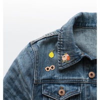 rifle-paper-co-sunglasses-enamel-pin- (3)