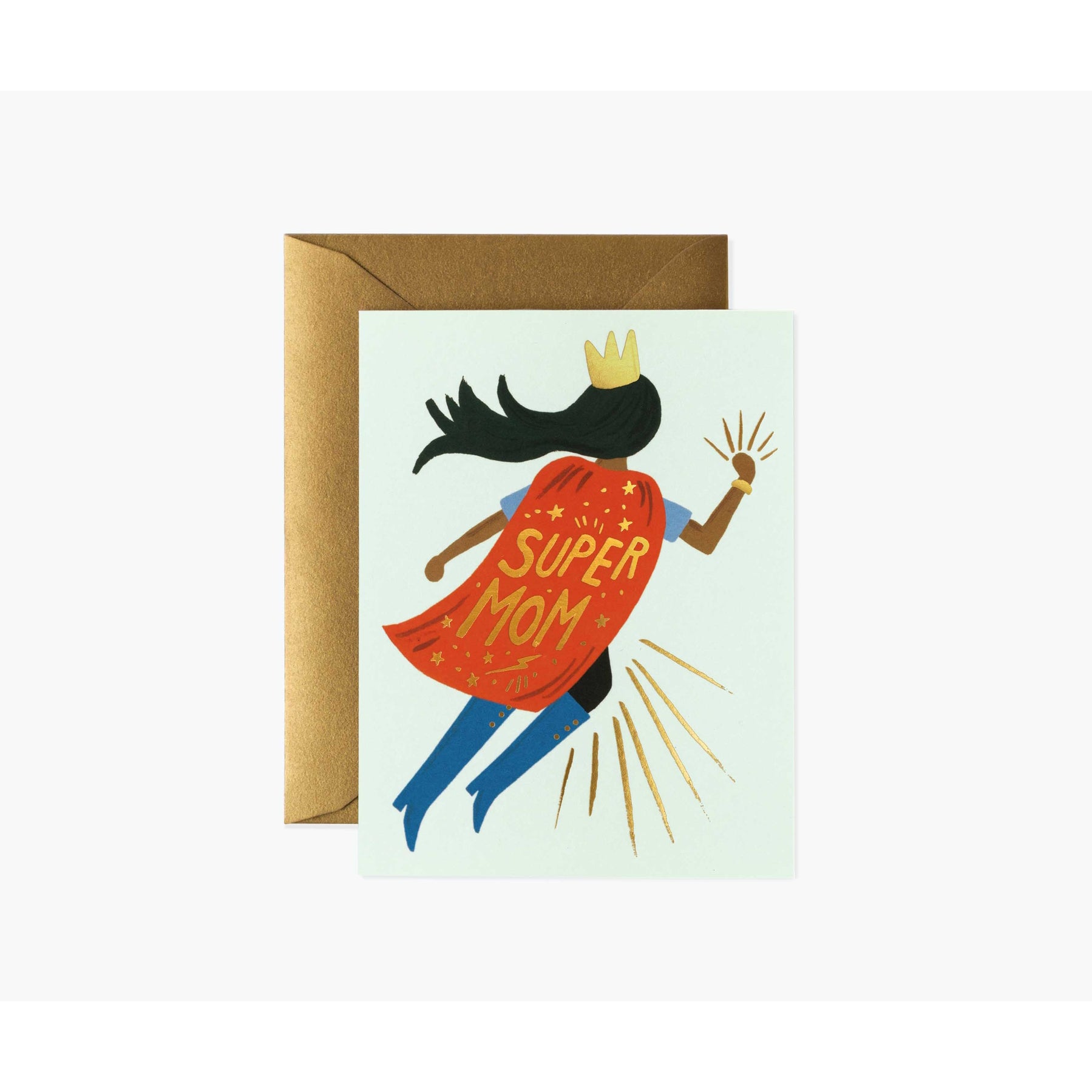 rifle-paper-co-super-mom-blue-card- (1)