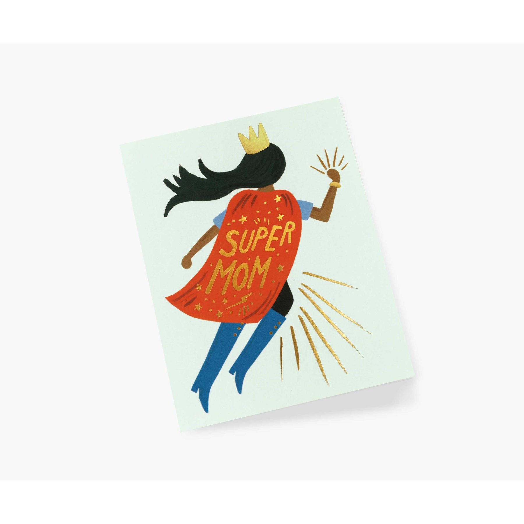 rifle-paper-co-super-mom-blue-card- (2)