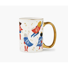rifle-paper-co-super-mom-porcelain-mug-rifl-mug006- (1)