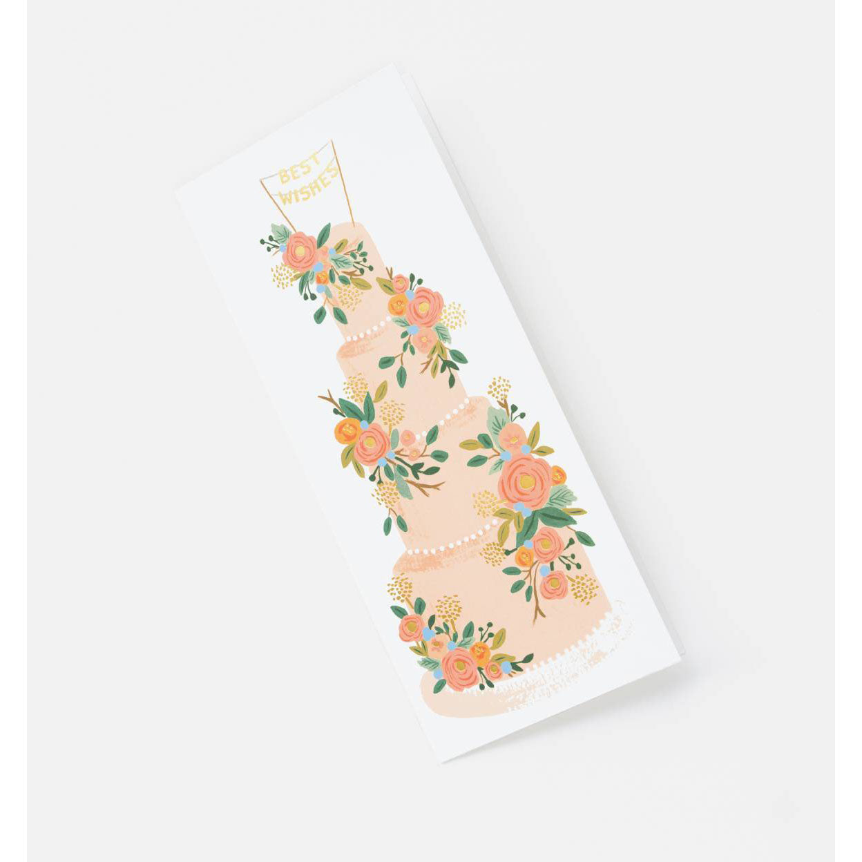 rifle-paper-co-tall-wedding-cake-no.-10-card- (2)