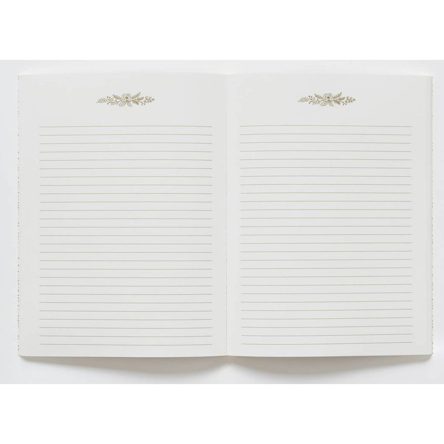 rifle-paper-co-tapestry-memoir-notebook-03