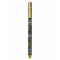 rifle-paper-co-tapestry-pen- (1)