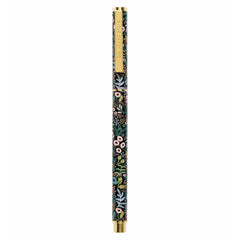 rifle-paper-co-tapestry-pen- (1)