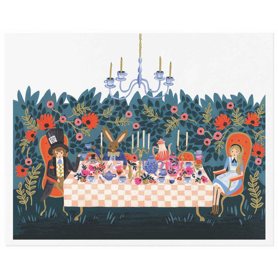 rifle-paper-co-tea-party-print-01