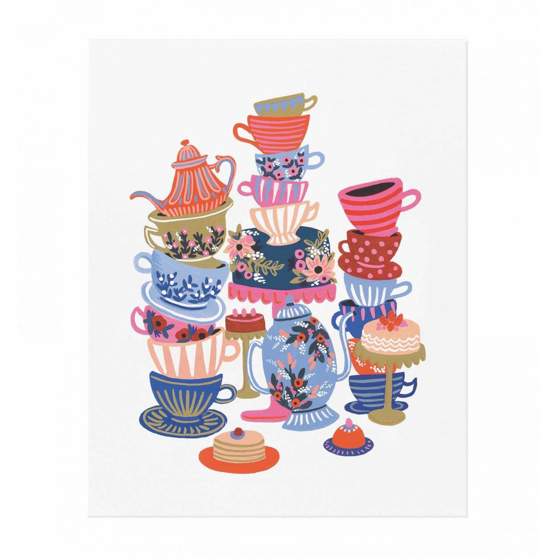 rifle-paper-co-teacups-art-print-1
