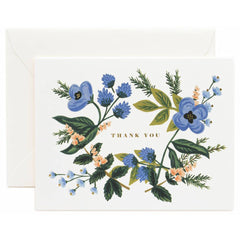rifle-paper-co-thank-you-bouquet-card-01