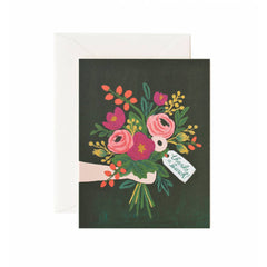rifle-paper-co-thanks-a-bunch-card-01