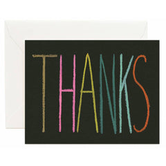rifle-paper-co-thanks-crayon-card-01