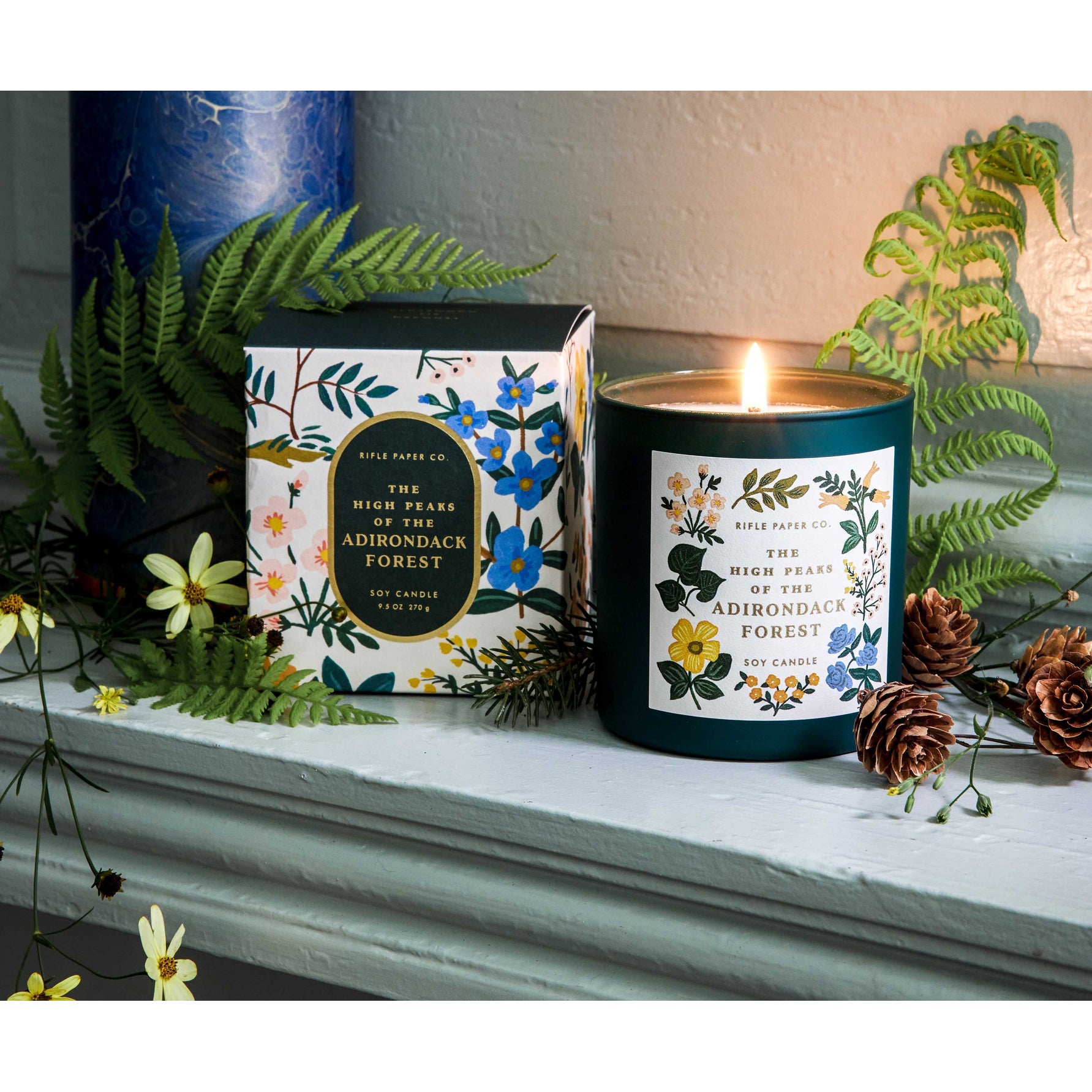 rifle-paper-co-the-high-peaks-of-the-adirondacks-fores-candle-glass- (5)