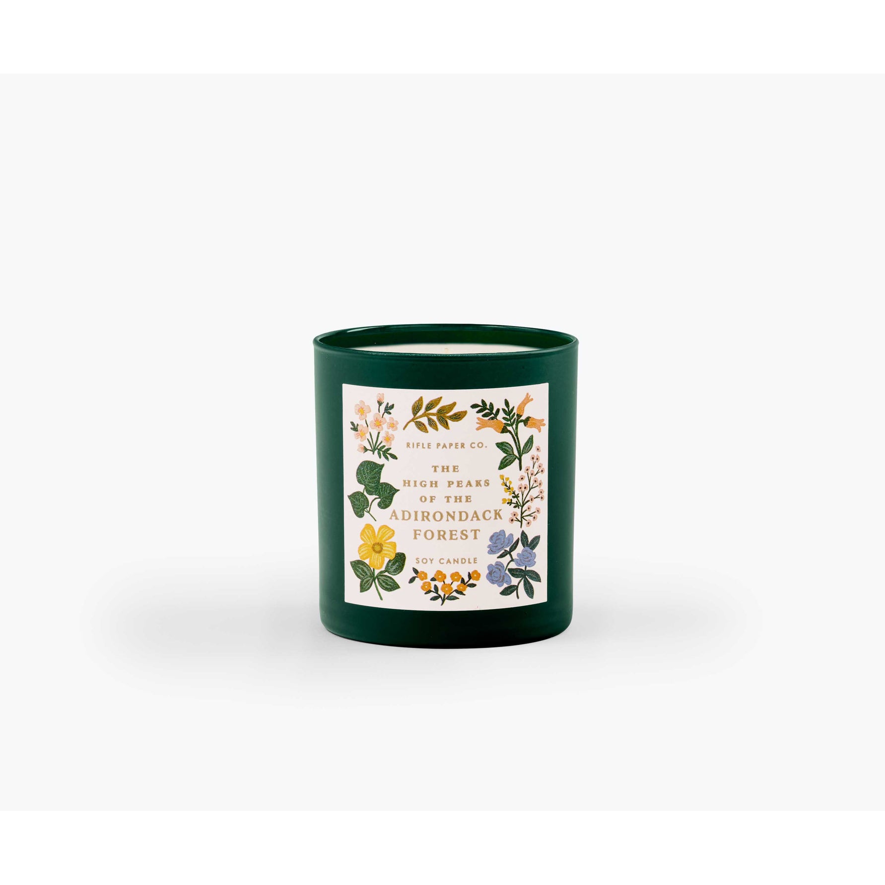 rifle-paper-co-the-high-peaks-of-the-adirondacks-fores-candle-glass- (2)