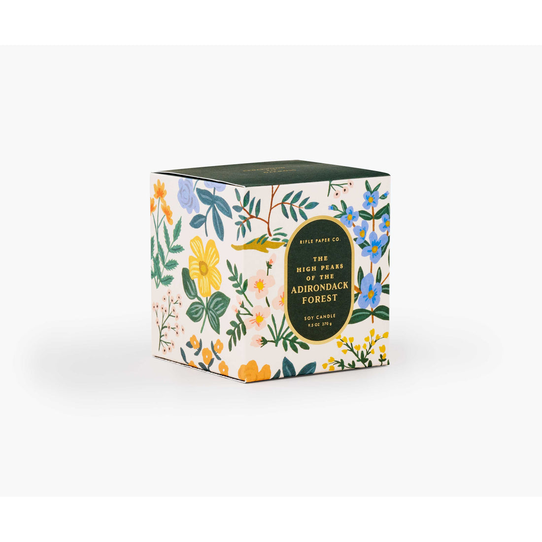 rifle-paper-co-the-high-peaks-of-the-adirondacks-fores-candle-glass- (3)