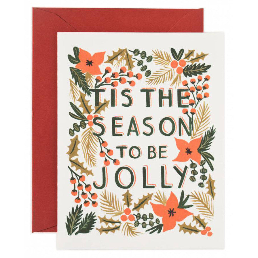 rifle-paper-co-tis-the-season-card-01