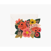 rifle-paper-co-to-my-valentine-card- (1)