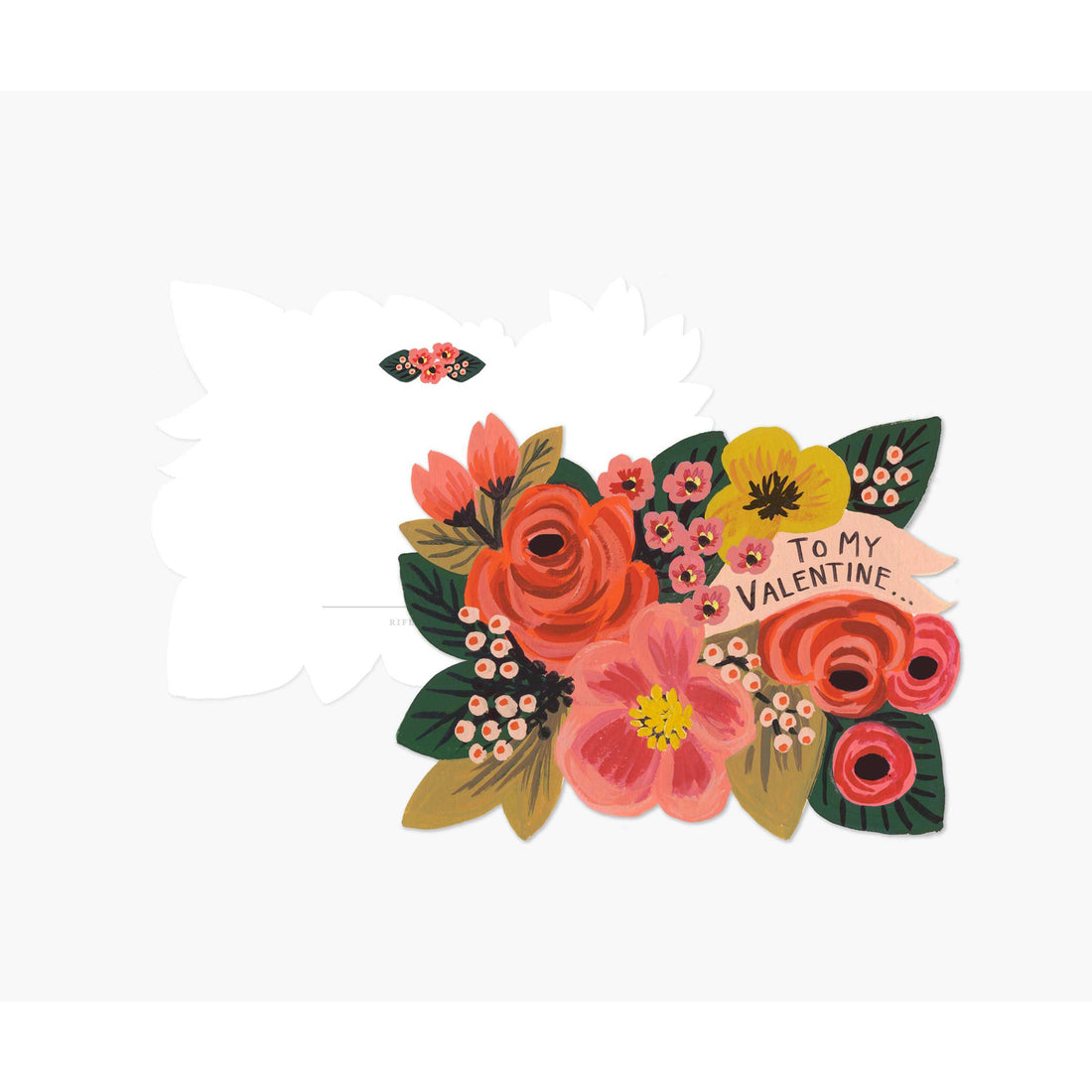 rifle-paper-co-to-my-valentine-card- (2)