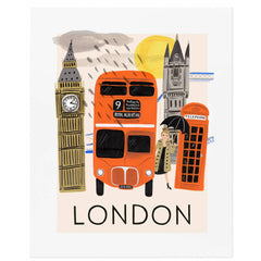 rifle-paper-co-travel-london-print-01