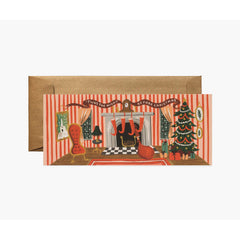 rifle-paper-co-twas-the-night-no-10-card- (1)
