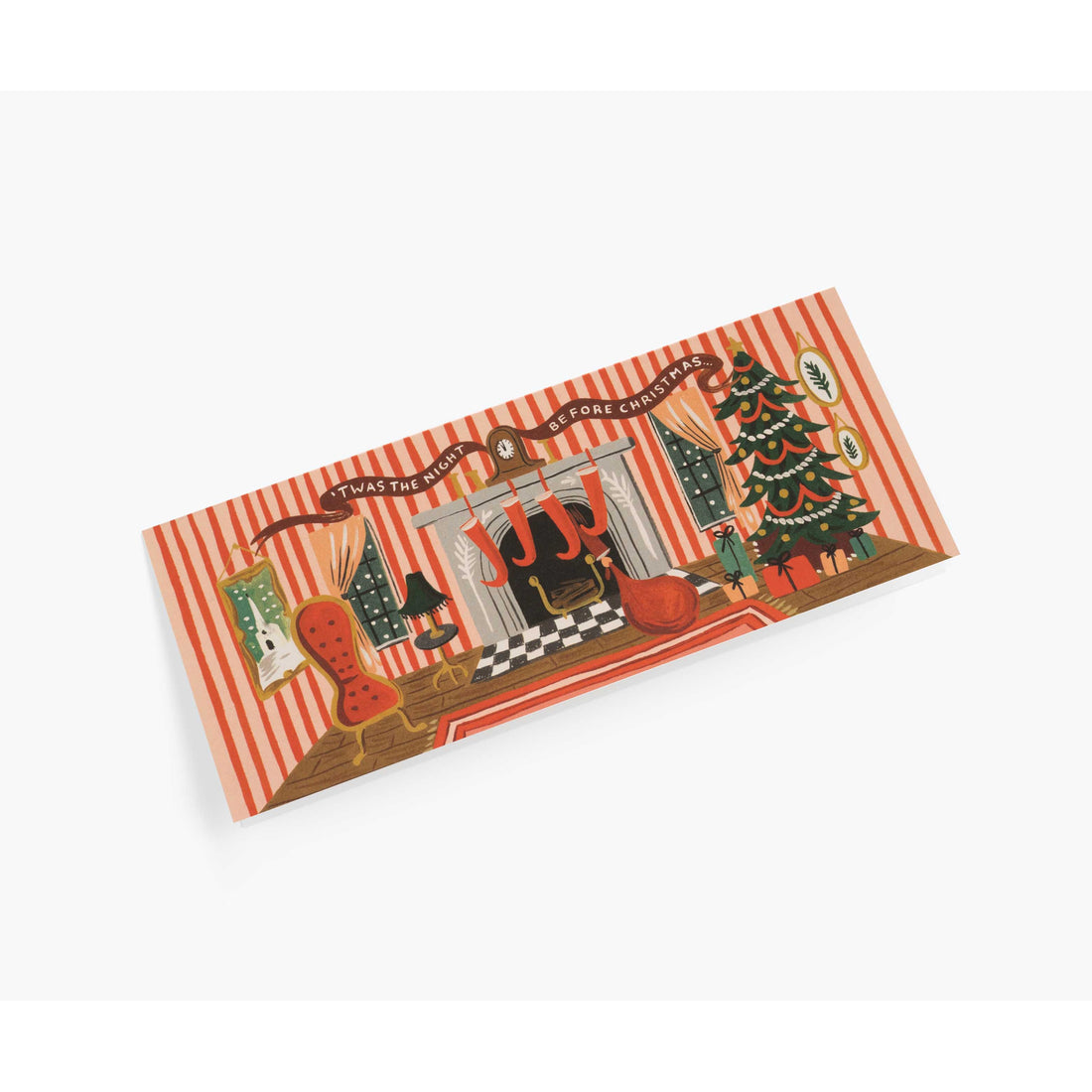rifle-paper-co-twas-the-night-no-10-card- (2)