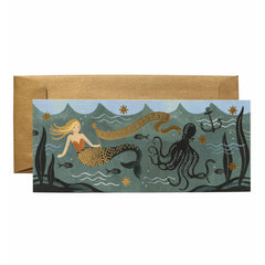 rifle-paper-co-under-the-sea-birthday-card-01