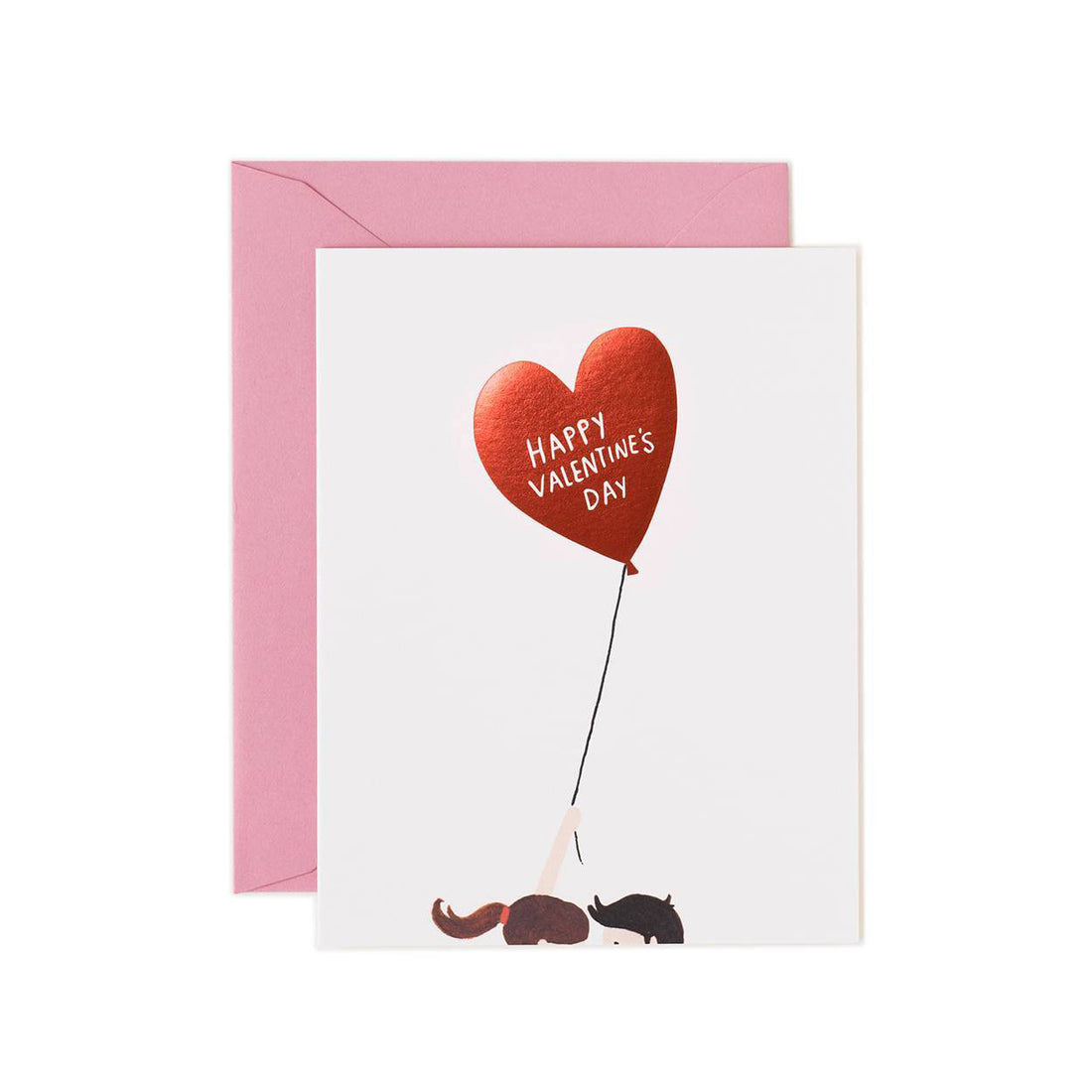 rifle-paper-co-valentines-day-balloon-card- (1)