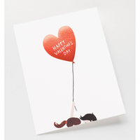 rifle-paper-co-valentines-day-balloon-card- (2)