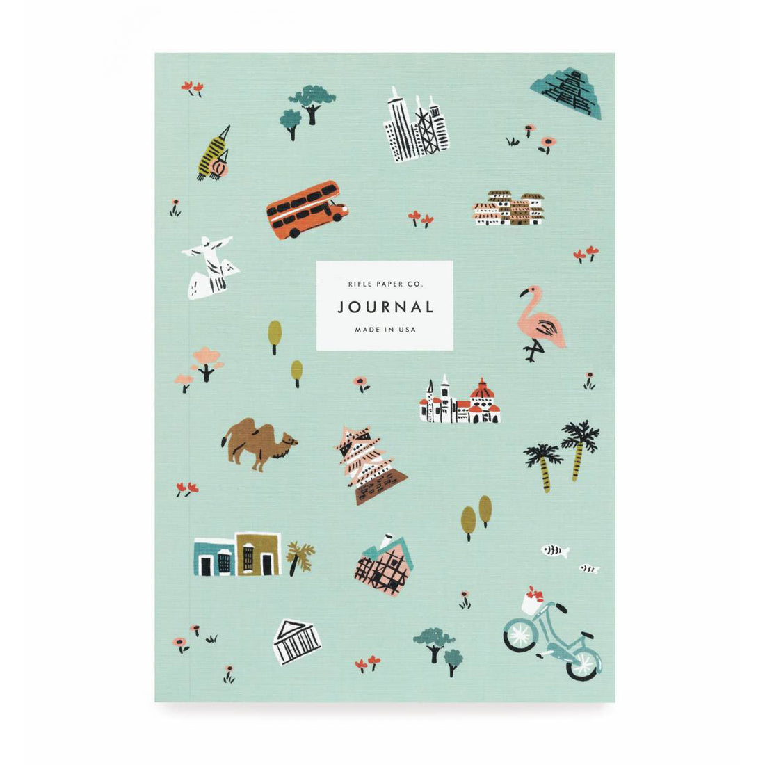 rifle-paper-co-wanderlust-journal- (1)