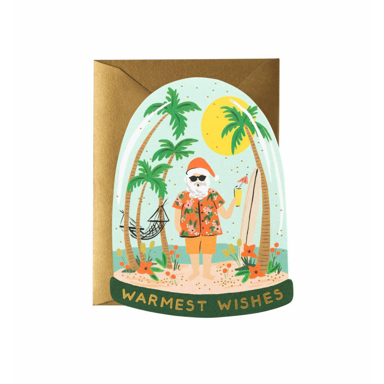 rifle-paper-co-warmest-wishes-card- (1)