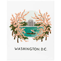 rifle-paper-co-washington-dc-print-01