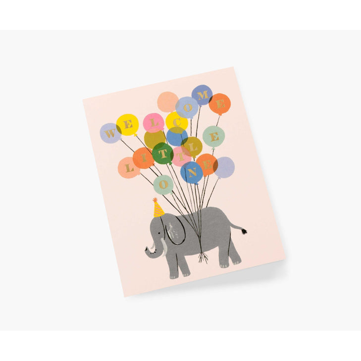 rifle-paper-co-welcome-elephant-card-rifl-gck019- (2)