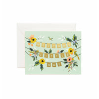 rifle-paper-co-welcome-garland-card- (1)