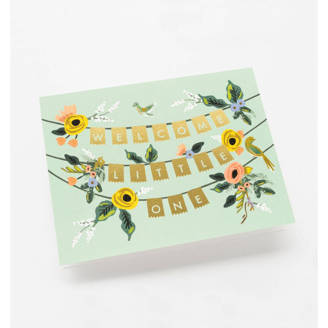 rifle-paper-co-welcome-garland-card- (2)