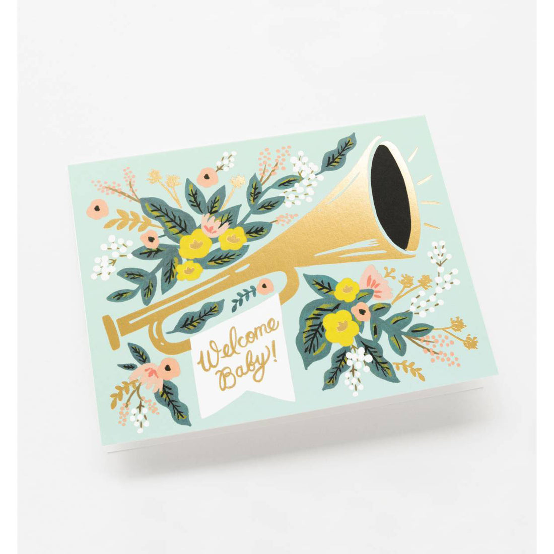 rifle-paper-co-welcome-jubilee-card- (2)