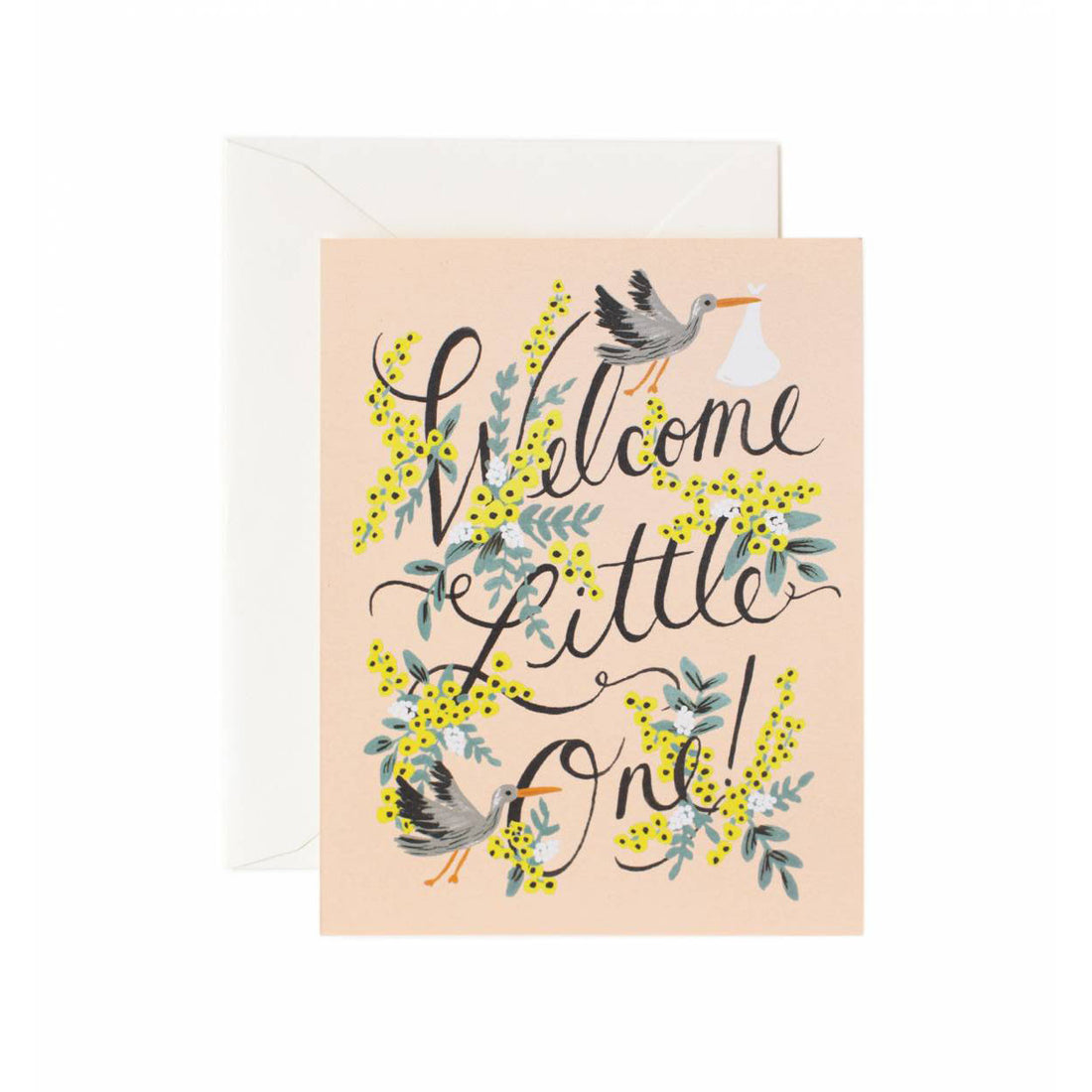 rifle-paper-co-welcome-little-one-card- (1)