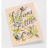 rifle-paper-co-welcome-little-one-card- (2)