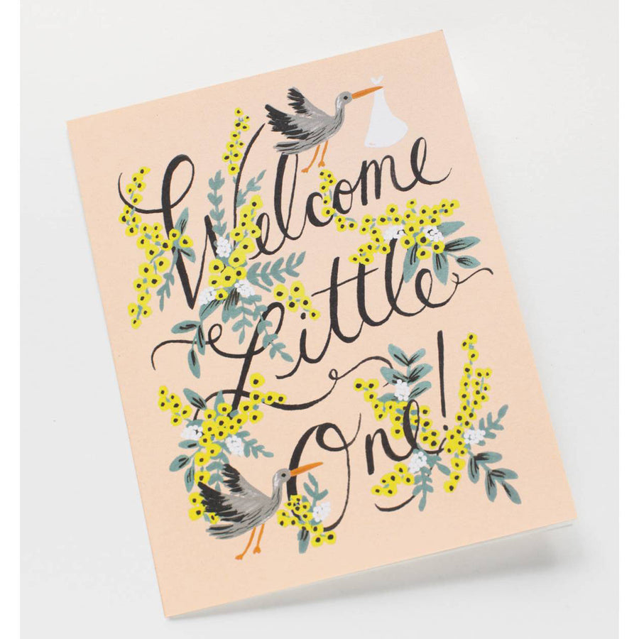 rifle-paper-co-welcome-little-one-card- (2)