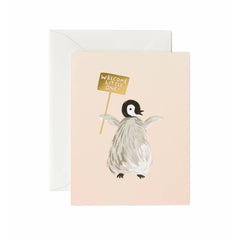 rifle-paper-co-welcome-penguin-card- (1)