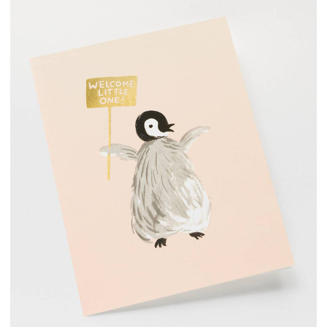 rifle-paper-co-welcome-penguin-card- (2)