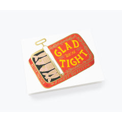 rifle-paper-co-were-tight-card- (1)