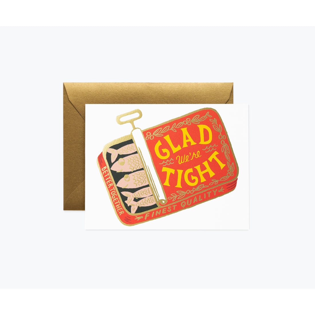 rifle-paper-co-were-tight-card- (2)
