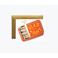 rifle-paper-co-were-tight-card- (2)
