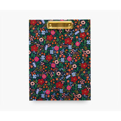 rifle-paper-co-wild-rose-clipfolio- (1)