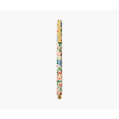 rifle-paper-co-wild-rose-pen- (1)