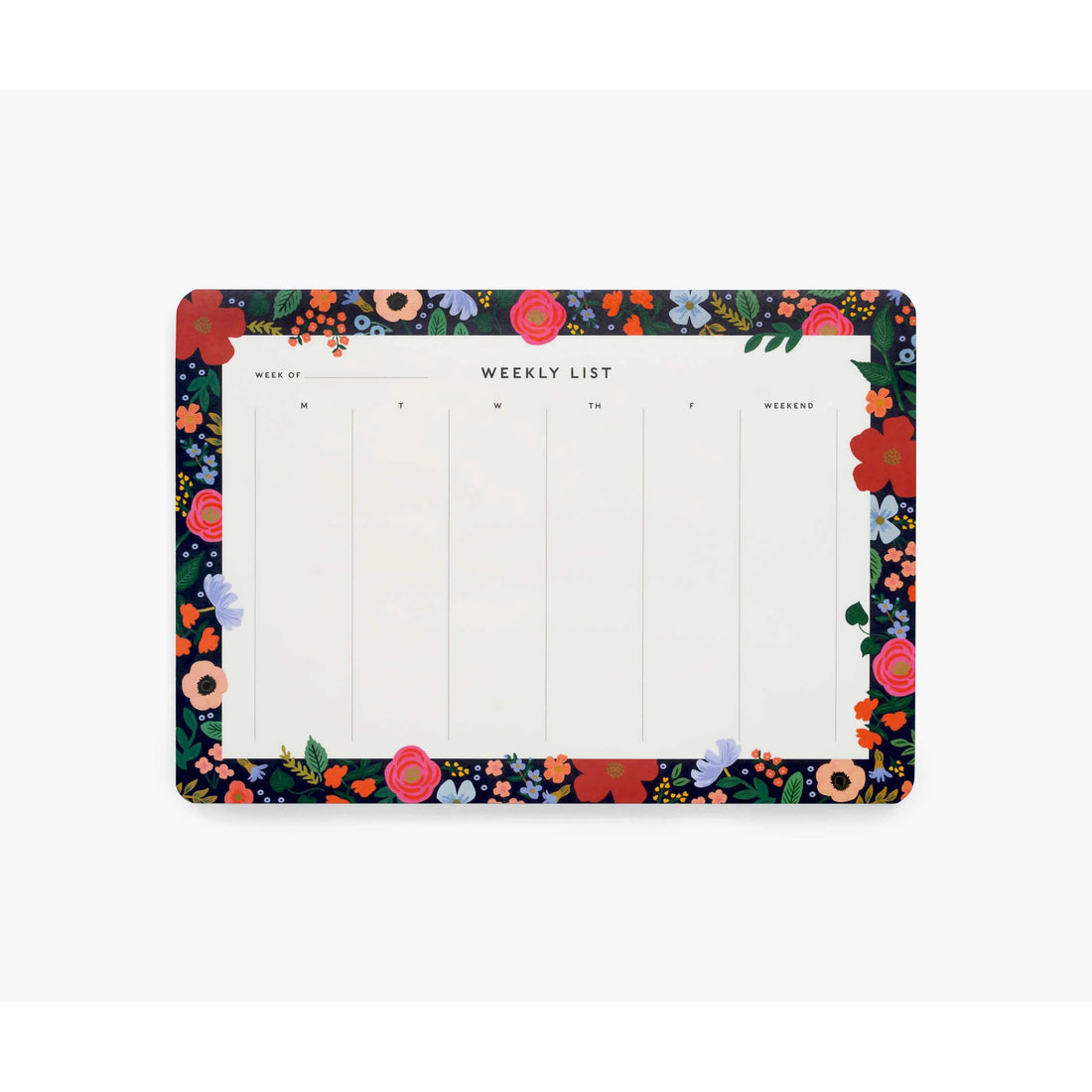 rifle-paper-co-wild-rose-weekly-desk-pad- (1)