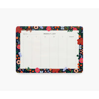 rifle-paper-co-wild-rose-weekly-desk-pad- (1)