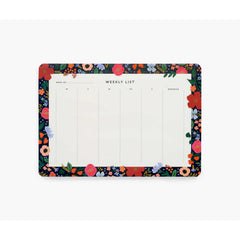 rifle-paper-co-wild-rose-weekly-desk-pad- (1)