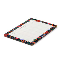 rifle-paper-co-wild-rose-weekly-desk-pad- (2)