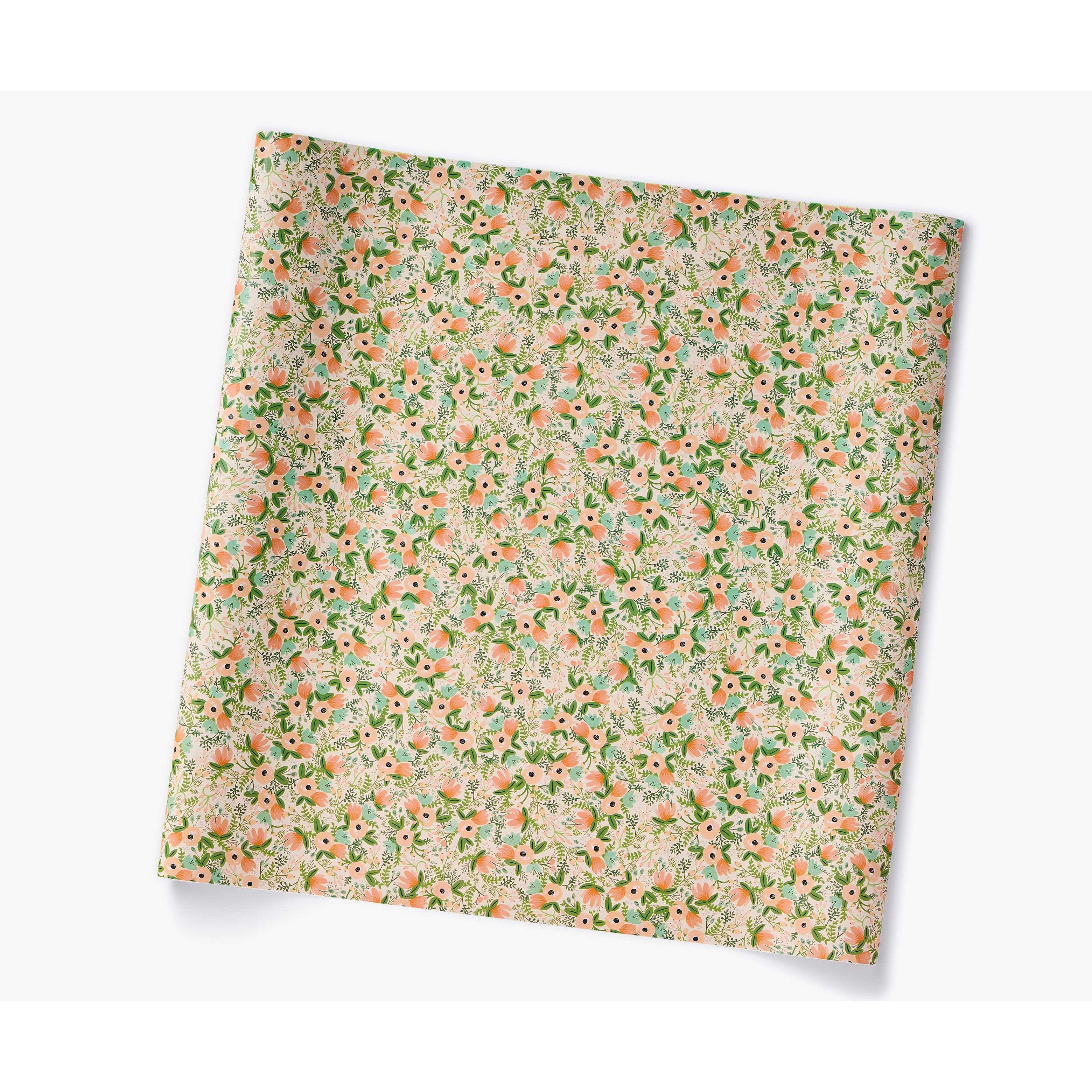 Rifle Paper Co Wildflower Continuous Roll – Petit Bazaar