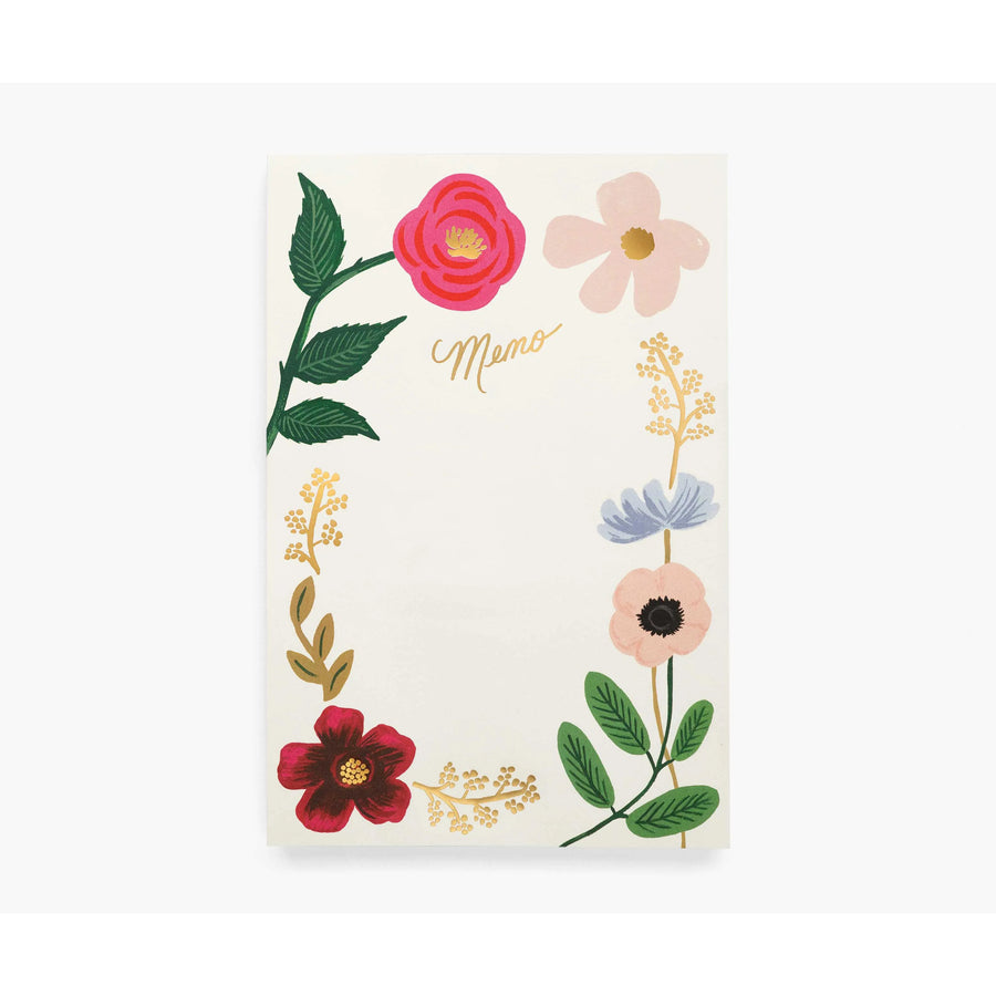 rifle-paper-co-wildflowers-memo-notepad- (1)