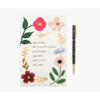 rifle-paper-co-wildflowers-memo-notepad- (3)