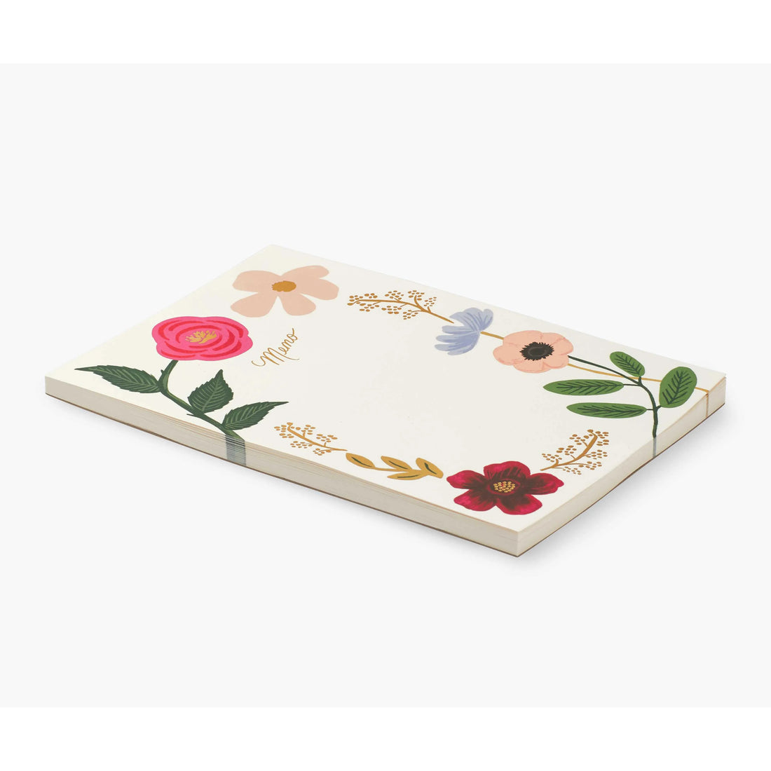 rifle-paper-co-wildflowers-memo-notepad- (2)